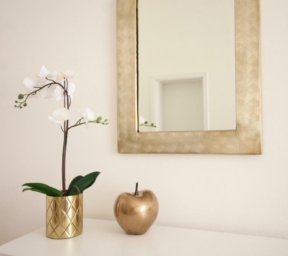 New Design & Style Apartment Old Town Xxl Πράγα Εξωτερικό φωτογραφία